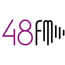 48 Fm