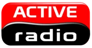 Active Radio