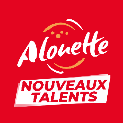 alouette-nouveaux-talents