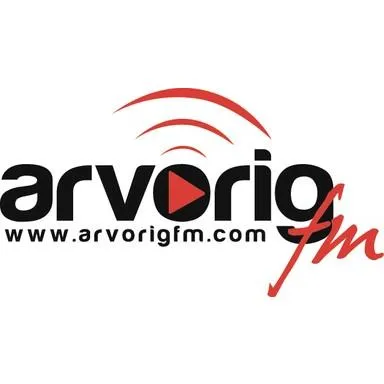 arvorig-fm