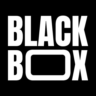 blackbox