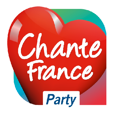 chante-france-party