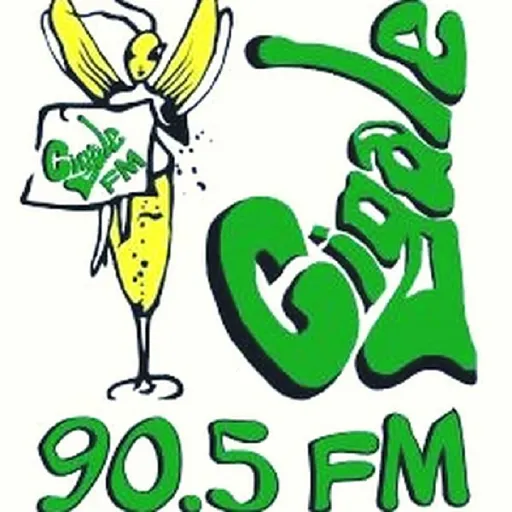 Cigale Fm Champagne