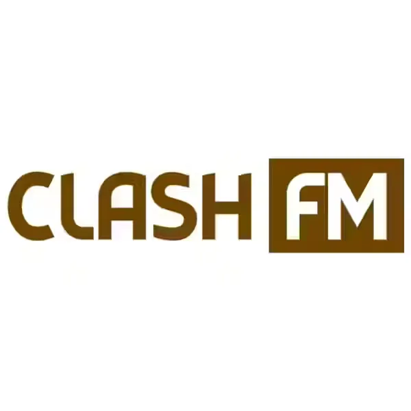 Clash Fm