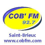 Cob'fm