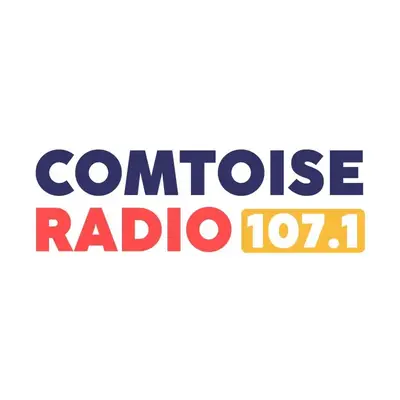 Comtoise Radio