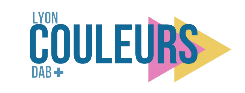 Couleurs Lyon