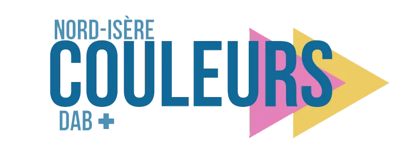 Couleurs Nord-Isère