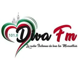 Diva Fm