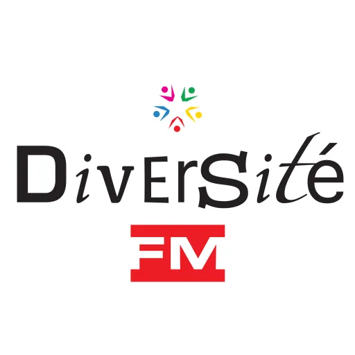 Diversite Fm
