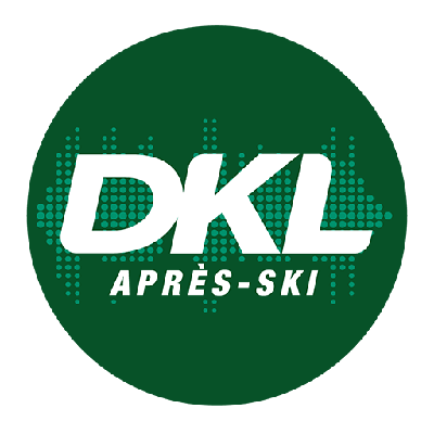 dkl-apres-ski