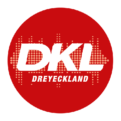 Dkl Dreyeckland