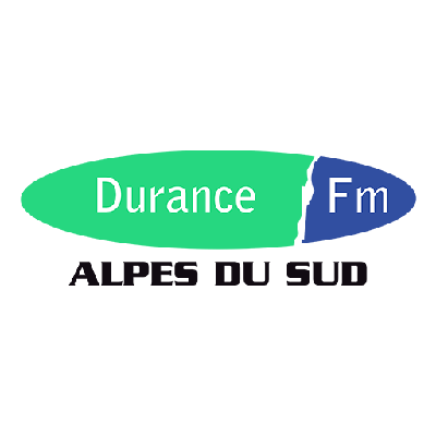 durance-fm