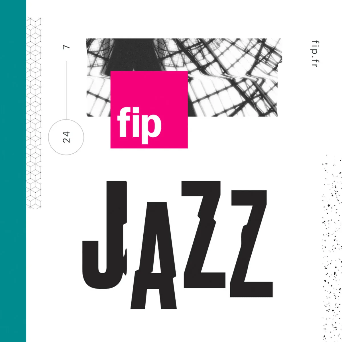 fipjazz