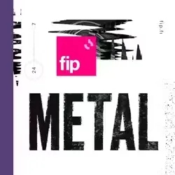 fipmetal