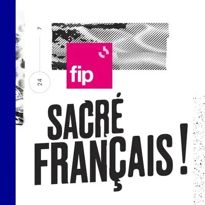 fipsacrefrancais