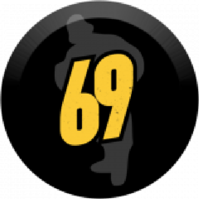 generations-69