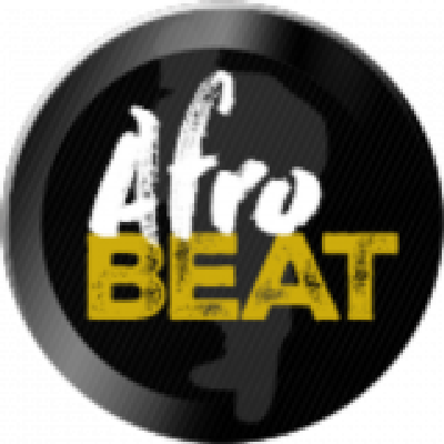 generations-afrobeat