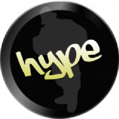 generations-hype