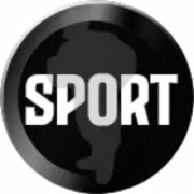 generations-sport