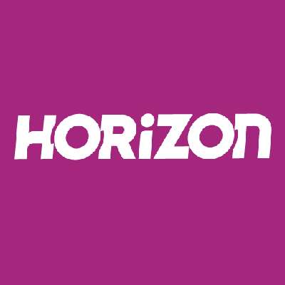 horizon