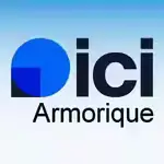 iciarmorique