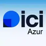 iciazur