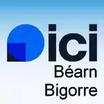 icibearnbigorre