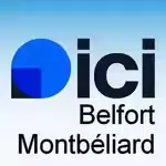 icibelfortmontbeliard