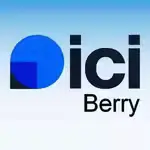 iciberry