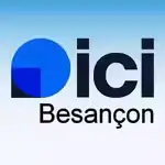 icibesancon