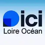 iciloireocean