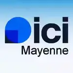 icimayenne