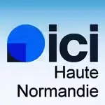 icinormandie