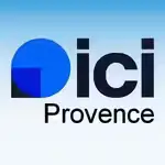 iciprovence
