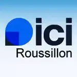 iciroussillon