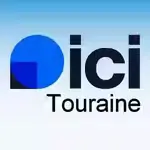 icitouraine