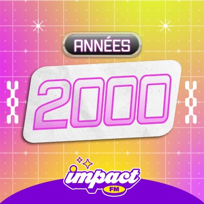 impact-fm-les-annees-2000