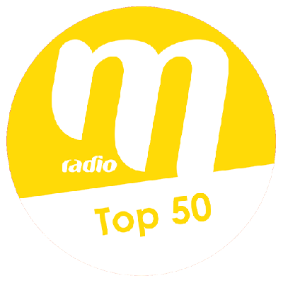 m-radio-n-1-du-top-50