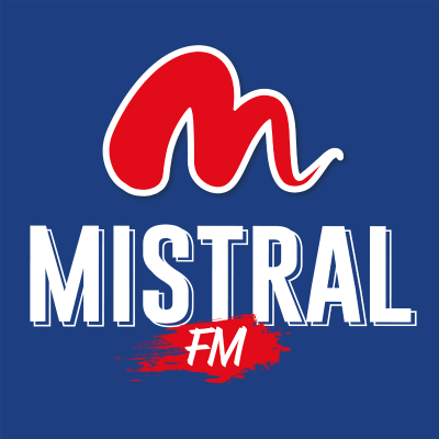 mistral-fm-nice