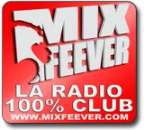 MixFeever