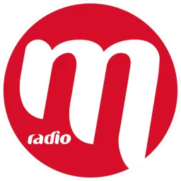 mradio