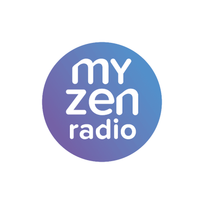myzen-radio