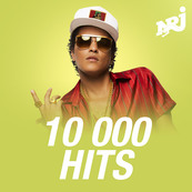 nrj-10-000-hits