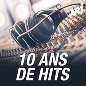 nrj-10-ans-de-hits