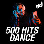 nrj-500-hits-dance