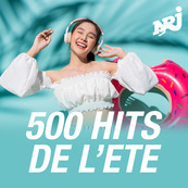 nrj-500-hits-de-l-ete