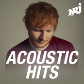 nrj-acoustic-hits