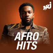 nrj-afro-hits