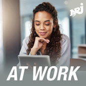nrj-at-work